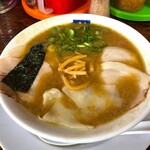 recommendations for 魁龍 小倉本店