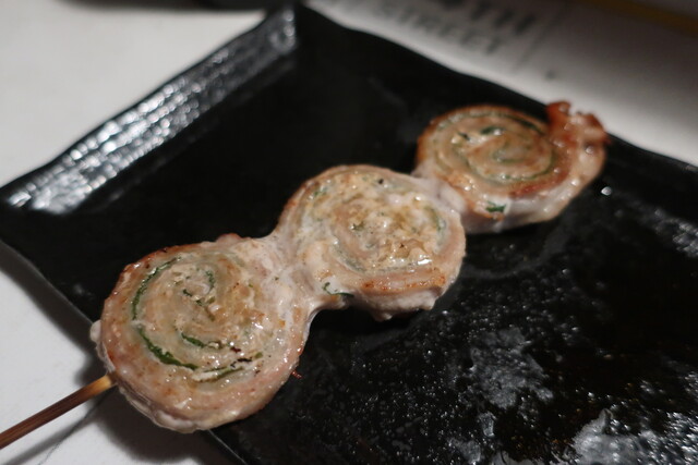 炭す Grill的實拍高清圖
