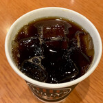 タリーズコーヒー 六本木１丁目店的實拍圖