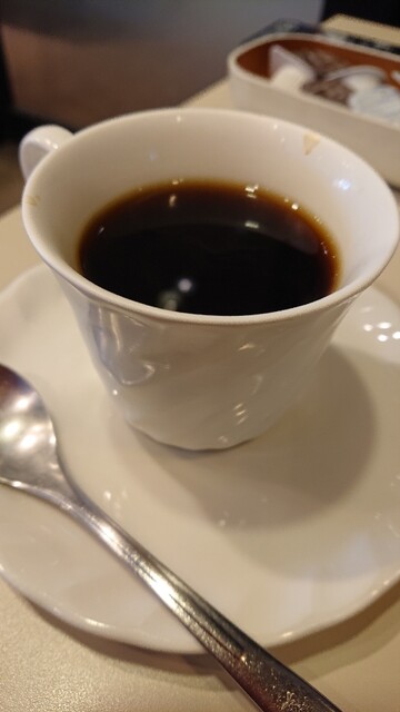 recommendations image for 喫茶室ルノアール 日暮里谷中店