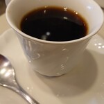 recommendations for 喫茶室ルノアール 日暮里谷中店
