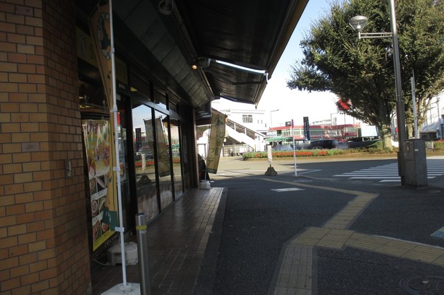 recommendations image for サンメリー 小平店