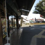 recommendations for サンメリー 小平店