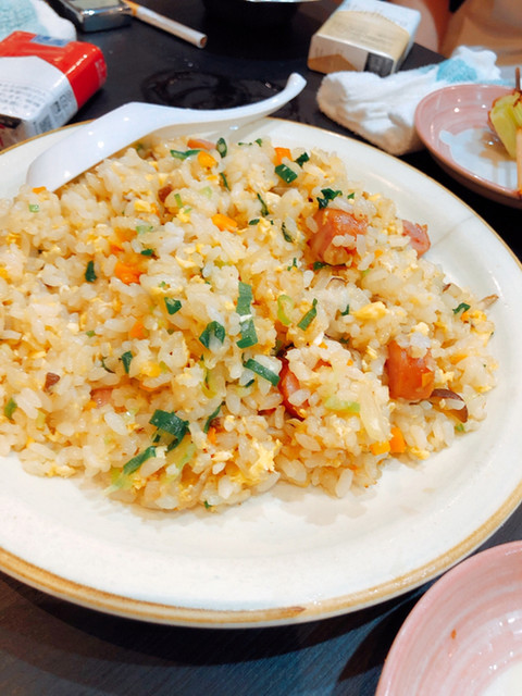 recommendations image for えいちゃん