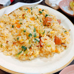 recommendations for えいちゃん