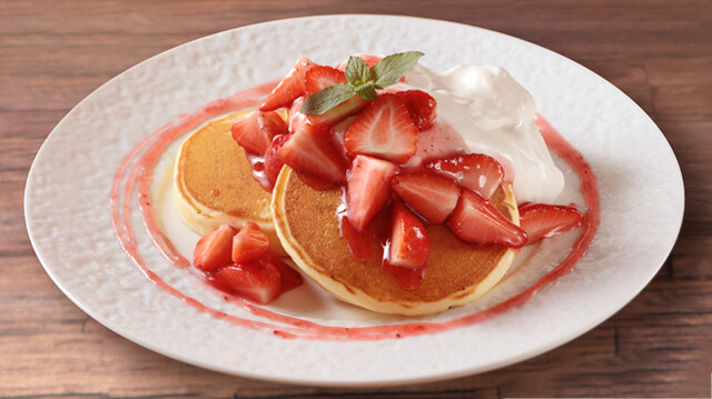 淡路坂珈琲 お茶の水店的實拍高清圖