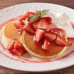 淡路坂珈琲 お茶の水店的實拍圖