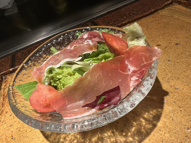 岡半 本店的實拍高清圖