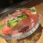 岡半 本店的實拍圖