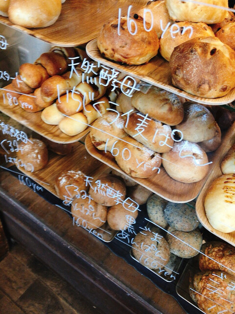 PANAPANA的實拍高清圖