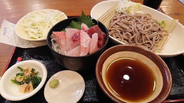recommendations image for 水天宮前のやきとり屋さん