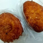 recommendations for ＰＡＮ　ＦＡＲＭ