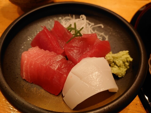 recommendations image for 鮨はな