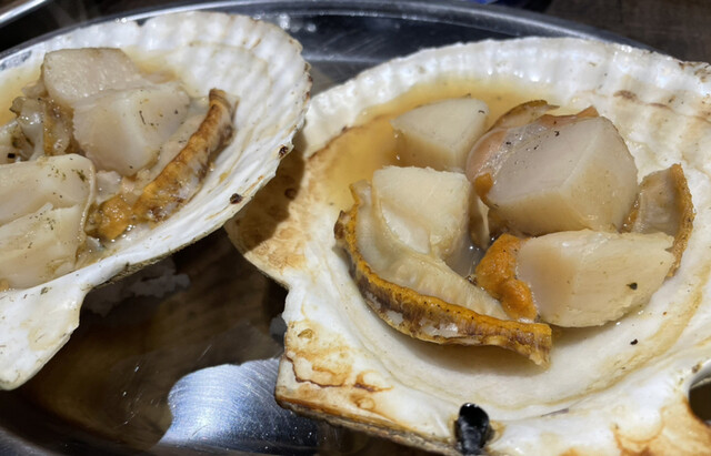 炉ばた屋 鶴吉 出抜小路店的实拍高清图