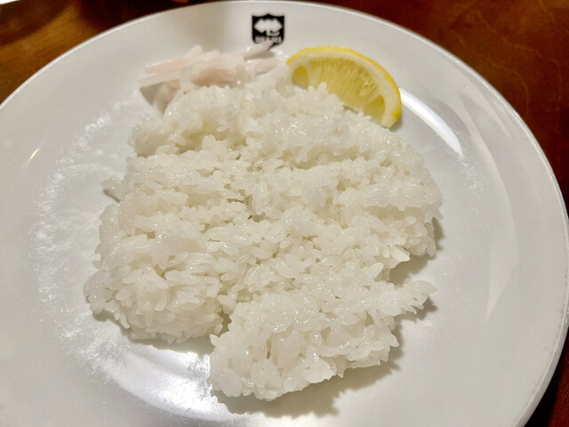 デリー 札幌店的实拍高清图