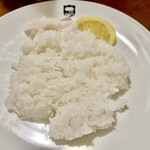 デリー 札幌店的实拍图