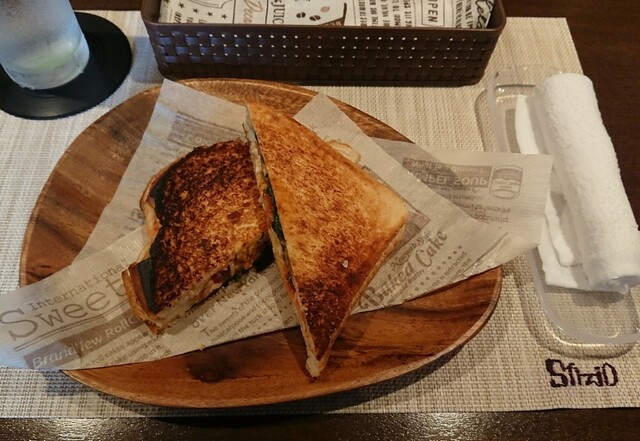 Bar Sfizio的实拍高清图