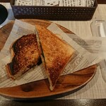 Bar Sfizio的实拍图