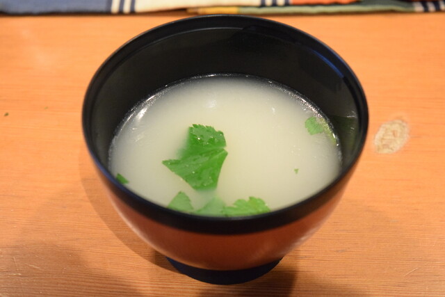 はし田屋 本店的实拍高清图