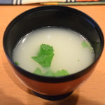 はし田屋 本店的实拍图