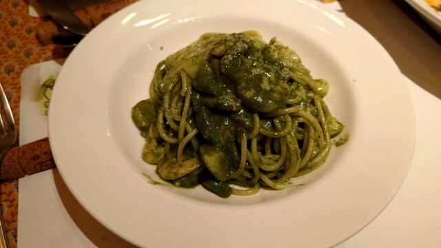 recommendations image for Cafe Restaurant AUREOLE