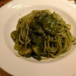 recommendations for Cafe Restaurant AUREOLE