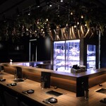 新宿焼肉 BULLS的實拍圖