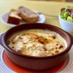 洋食グリル木村家的實拍圖