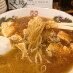 recommendations for 天坊