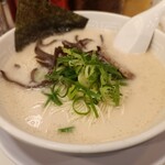 博多天神 新宿東口店的實拍圖