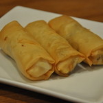 CHINESE RISTORANTE レン的实拍图