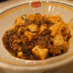 recommendations for 餃子の王将 下北沢店