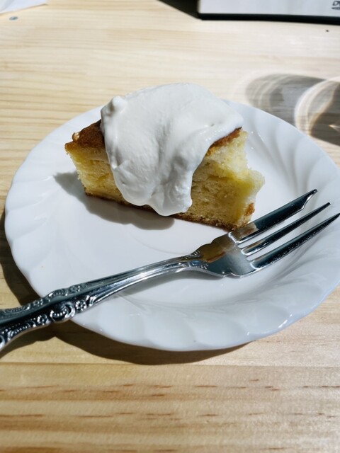 Anna's Kitchen的實拍高清圖