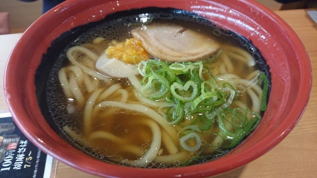 recommendations image for 無添くら寿司 箕面店