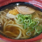 recommendations for 無添くら寿司 箕面店