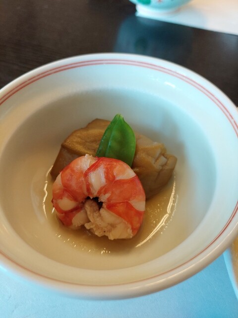 魚料理・寿司 二反田的實拍高清圖