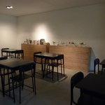 recommendations for VADE MECVM. Showroom #2