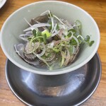 大衆酒場 坂本商店 門前仲町店的实拍图