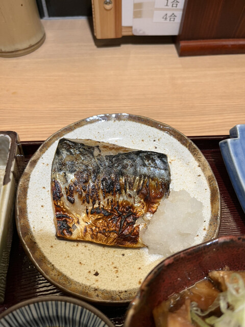 酒と肴 離れ庵 東京駅店的實拍高清圖