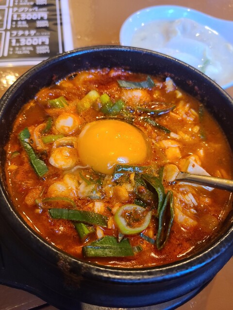 けいけい 飯田橋的實拍高清圖