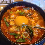けいけい 飯田橋的實拍圖