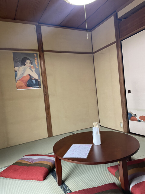 桜川二丁目。的實拍高清圖