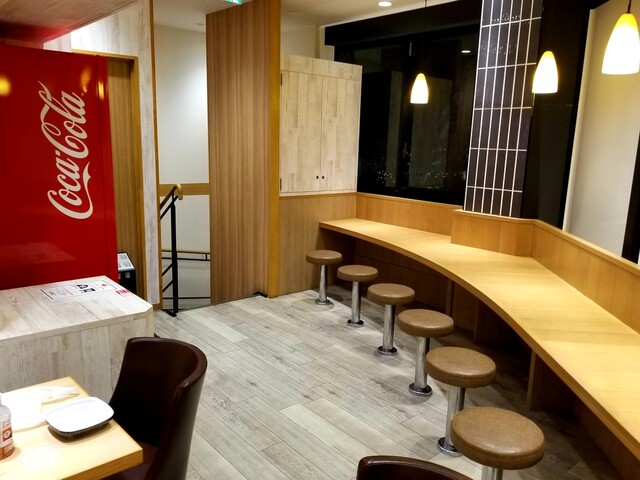 吉野家 池袋メトロポリタン通り店的實拍高清圖