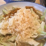 recommendations for お好焼 たつみ