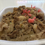 recommendations for 吉野家 護国寺店