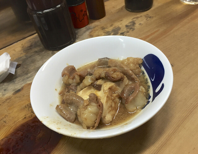 recommendations image for 捕鯨船