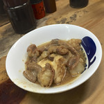 recommendations for 捕鯨船