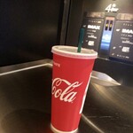 グランドシネマサンシャイン 池袋的實拍圖