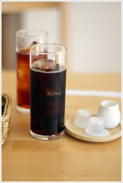 シアン ア ラ モード的實拍高清圖