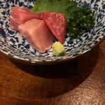 recommendations for 禅